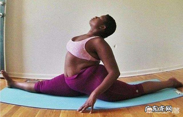 受不了感情的煎熬分手 女朋友总喜欢放屁,受不了的那种,要不要分手?