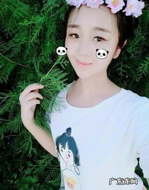 生完宝宝四个月了,母乳喂养可以减肥吗?