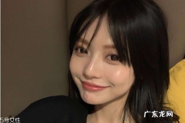 自体脂肪填充泪沟疼吗 自体脂肪填充泪沟恢复过程