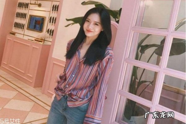 自体脂肪填充泪沟疼吗 自体脂肪填充泪沟恢复过程