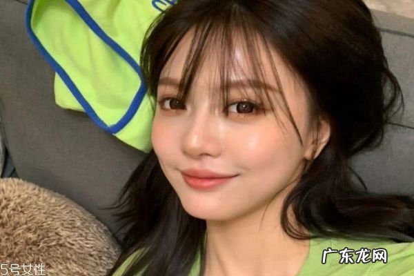 自体脂肪可以隆鼻吗 自体脂肪隆鼻的优缺点