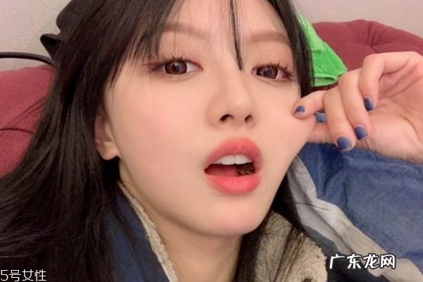 自体脂肪可以隆鼻吗 自体脂肪隆鼻的优缺点