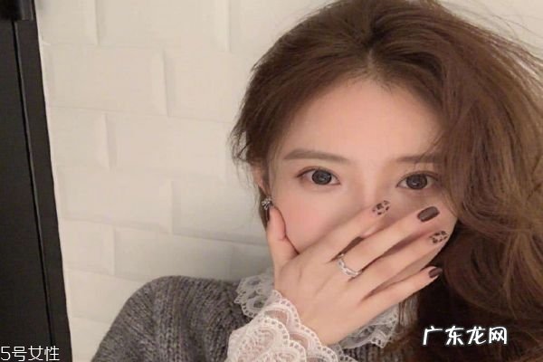 自体脂肪可以隆鼻吗 自体脂肪隆鼻的优缺点