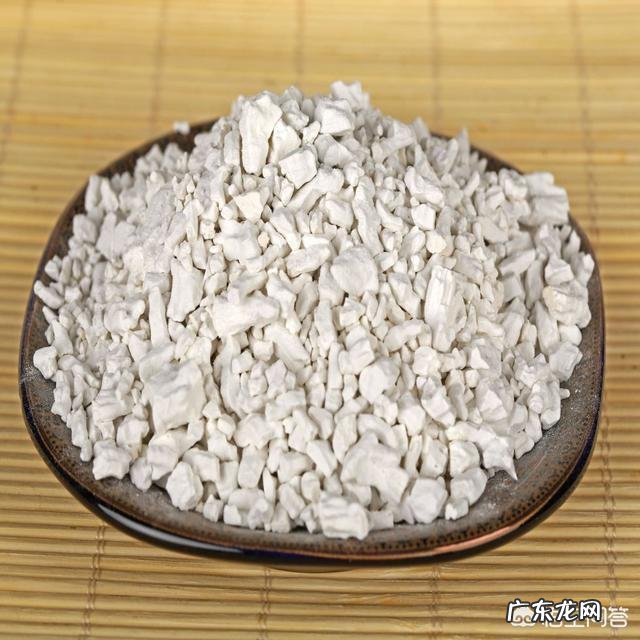 西瓜红红薯好吃吗?与其他的有什么区别?