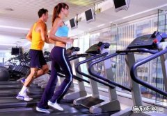 减脂瓶颈期靠谱的方法 减脂进行了将近八个月了，可能进入瓶颈期了，该如何克服？