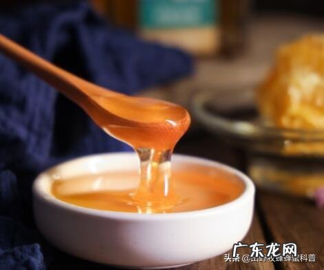 蜂蜜和牛奶一起喝有什么作用和功效？