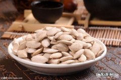 晚上不吃饭，只吃辣木籽，可以达到减肥排毒的效果吗？