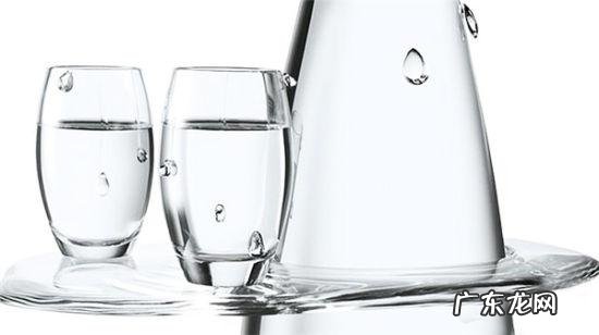 产妇可以喝常温的开水吗 开水和常温的水可以混在一起喝吗?对身体有害处吗?