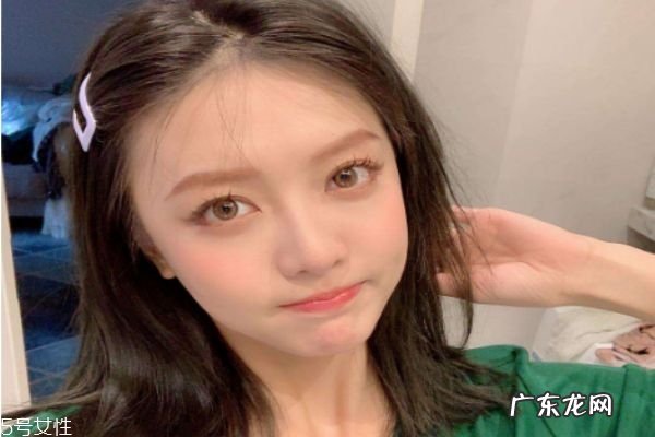 自体脂肪填充多久可以洗脸 自体脂肪填充后注意事项