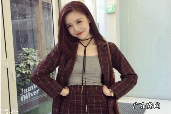 自体脂肪填充多久可以洗脸 自体脂肪填充后注意事项