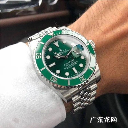 好的复刻海马300一般多少钱?今天带你深入了解下