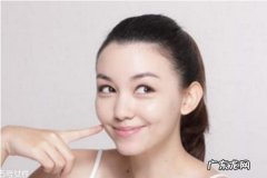 面部脂肪填充是什么 面部脂肪填充的适应症