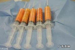 脂肪填充多久擦护肤品 脂肪填充多久用洗面奶