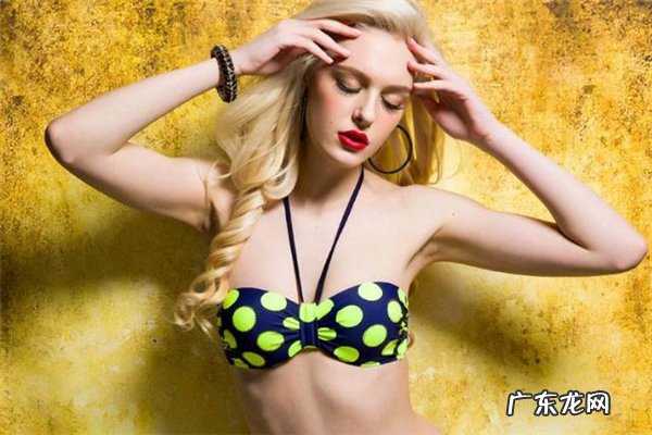 副乳切除多久可以怀孕 副乳切除后怀孕会复发吗