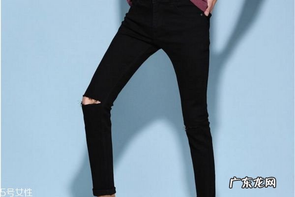 打完瘦腿针腿会肿吗 打完瘦腿针腿会肿多久