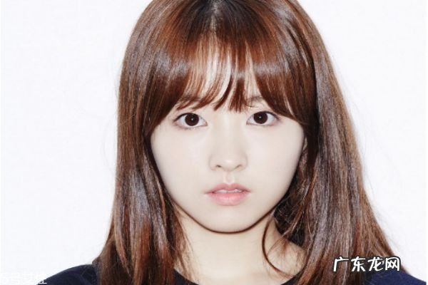 脂肪填充法令纹能维持多久 脂肪填充法令纹效果