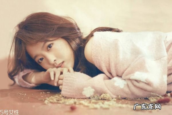 脂肪填充法令纹能维持多久 脂肪填充法令纹效果