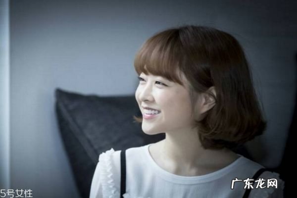 脂肪填充法令纹能维持多久 脂肪填充法令纹效果