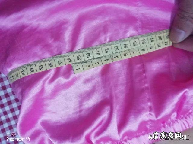 怎样可以减肥,并且不伤害身体?