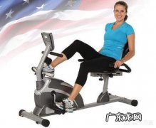 健身房卧式自行车与跑步机哪个减脂效果好？