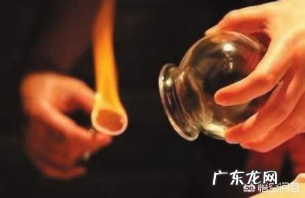 拔罐能去湿气吗,能拔出来瘀血吗?