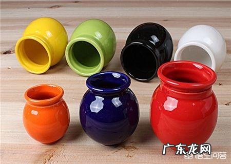 拔罐能去湿气吗,能拔出来瘀血吗?