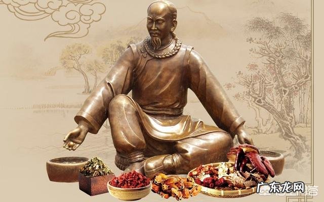 你们把身上搓下来的泥叫什么