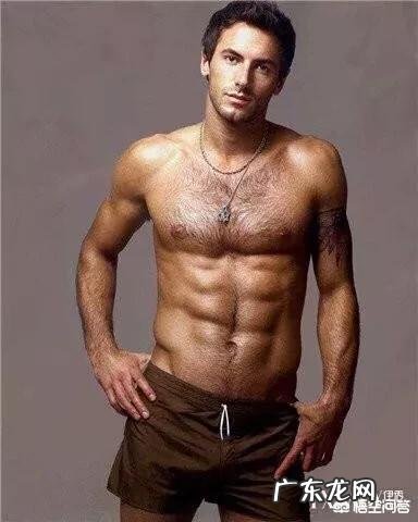 你觉得胖子和瘦子,哪种类型的人增肌快