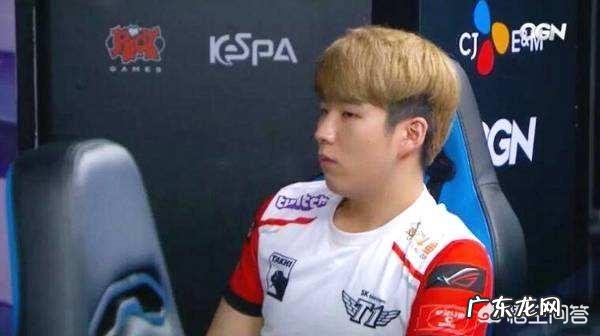 LCK赛区转会期变动重大,SKT三人离队,对此你怎么看