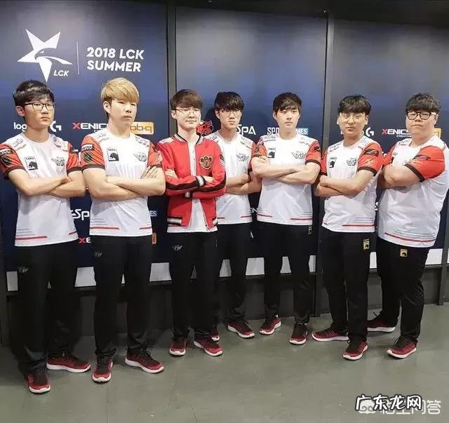 LCK赛区转会期变动重大,SKT三人离队,对此你怎么看