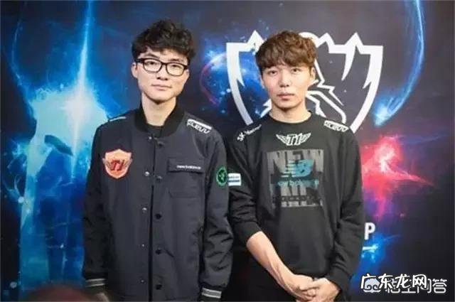 LCK赛区转会期变动重大,SKT三人离队,对此你怎么看