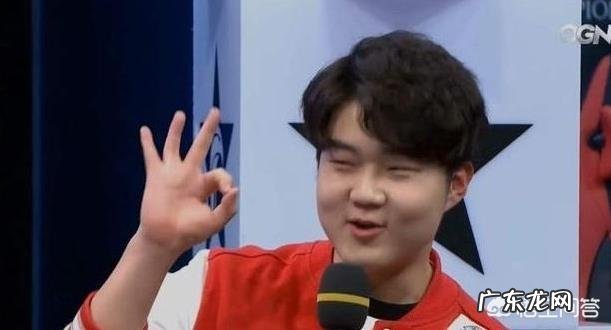 LCK赛区转会期变动重大,SKT三人离队,对此你怎么看