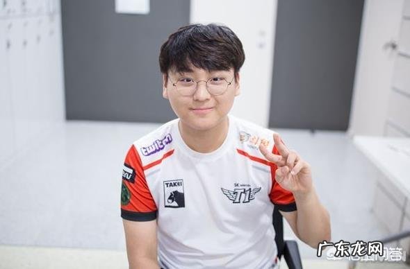 LCK赛区转会期变动重大,SKT三人离队,对此你怎么看