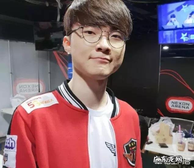 LCK赛区转会期变动重大,SKT三人离队,对此你怎么看