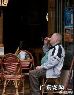 喝白酒吃水果，为什么第二天不难受