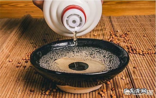 喝白酒吃水果，为什么第二天不难受