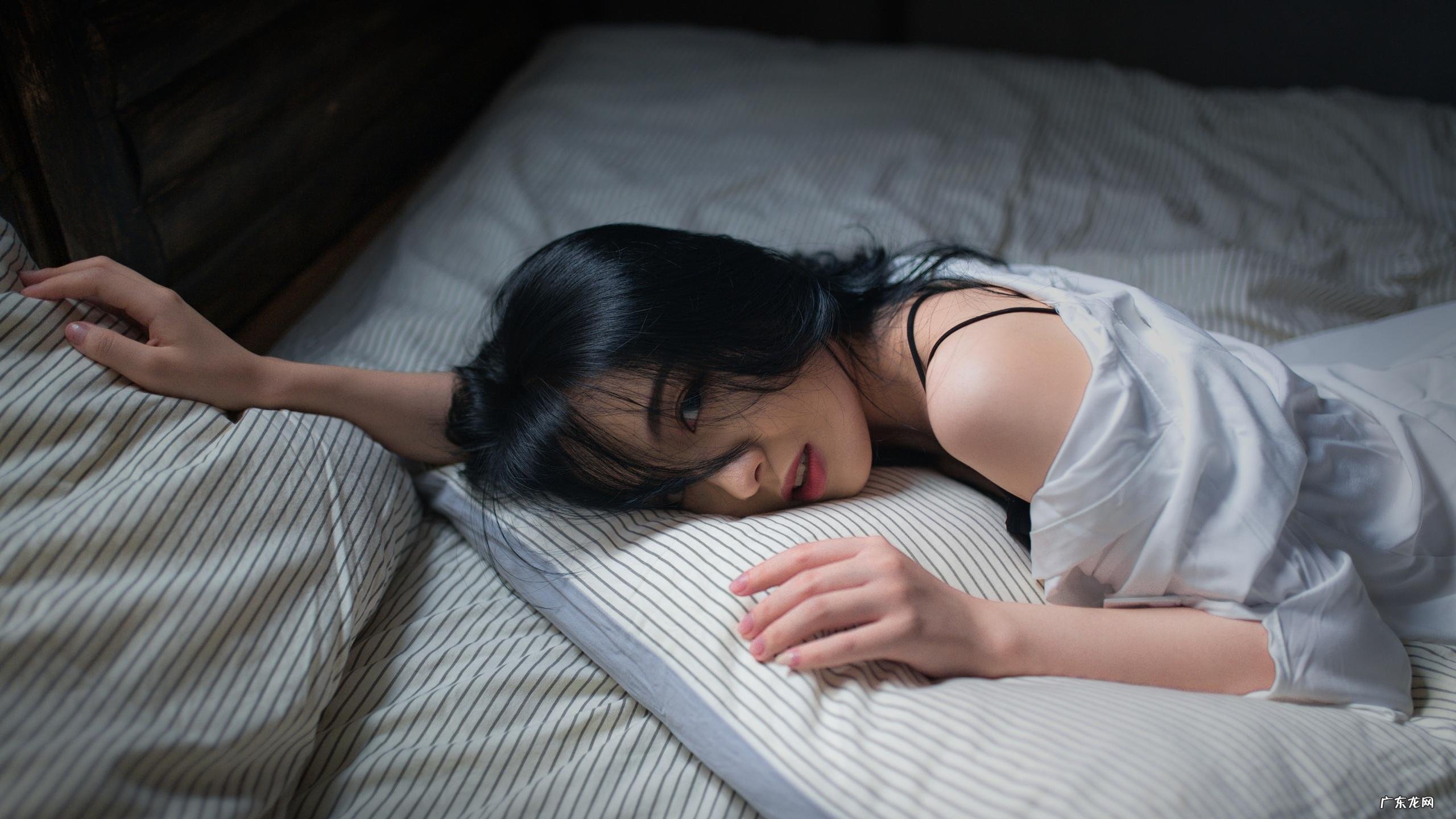 为什么没有斯大林5和斯大林6坦克呢