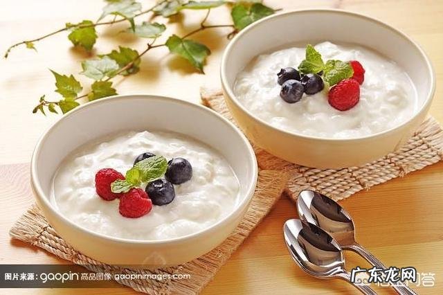 若患上慢性胃炎，在饮食上应该怎样调理比较好