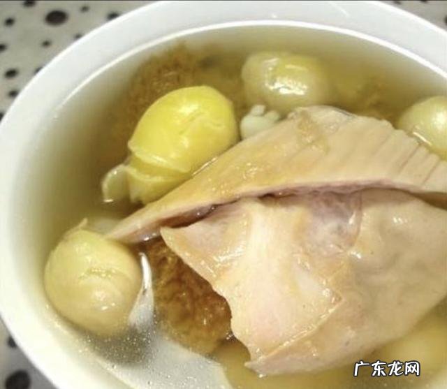 若患上慢性胃炎,在饮食上应该怎样调理比较好