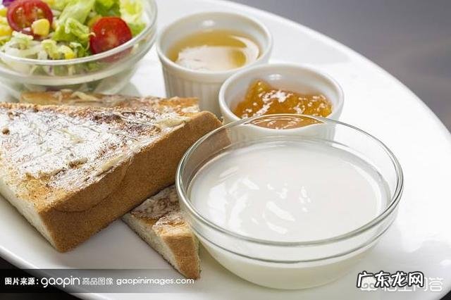 若患上慢性胃炎，在饮食上应该怎样调理比较好