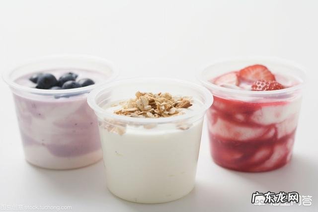 若患上慢性胃炎，在饮食上应该怎样调理比较好