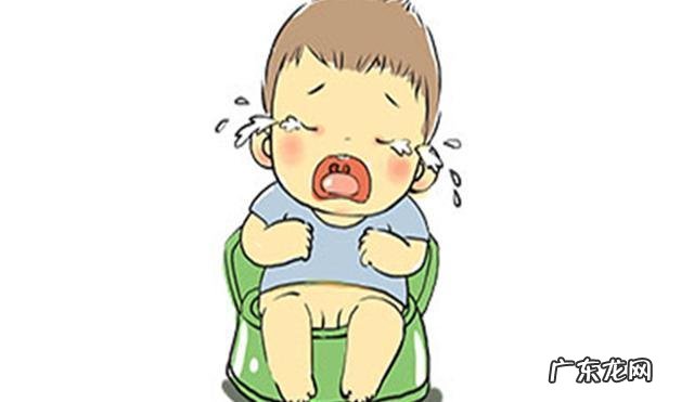 胃癌从无到有的形成需要多长时间如何预防