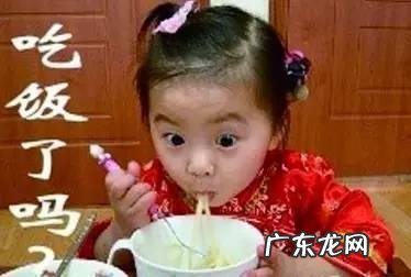 胃癌从无到有的形成需要多长时间如何预防