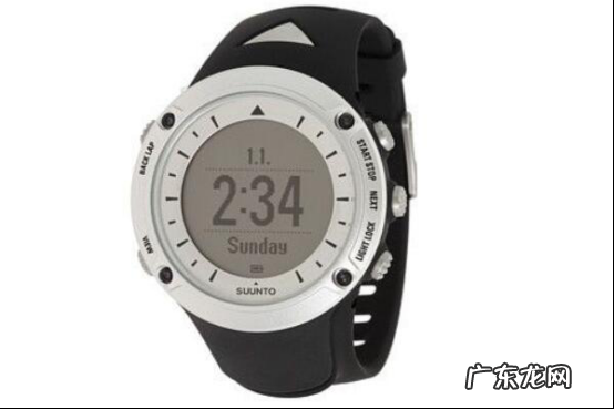 最好的电子表品牌 高端电子表品牌排行榜