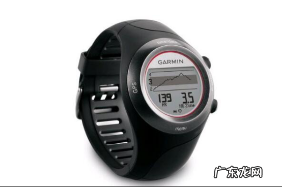 最好的电子表品牌 高端电子表品牌排行榜