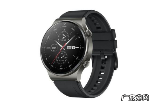 最好的电子表品牌 高端电子表品牌排行榜