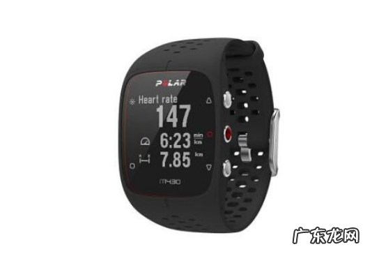 最好的电子表品牌 高端电子表品牌排行榜