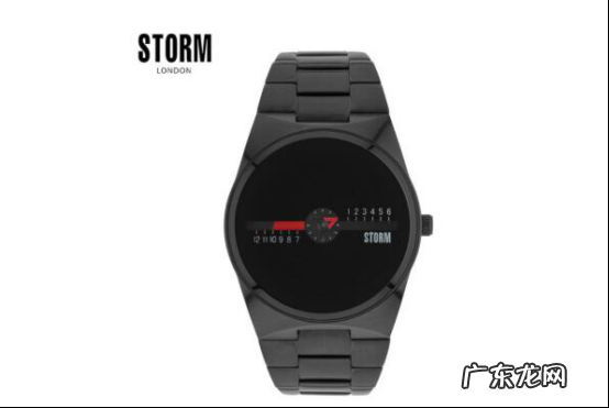 最好的电子表品牌 高端电子表品牌排行榜