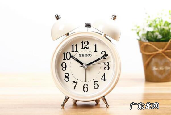 电子闹钟品牌哪个品牌好 世界十大电子闹钟品牌排行榜