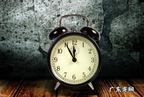 电子闹钟品牌哪个品牌好 世界十大电子闹钟品牌排行榜